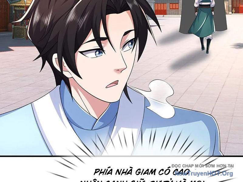 Tôi Có Thể Nuốt Chửng Vạn Vật - Chapter 106 - Page 51