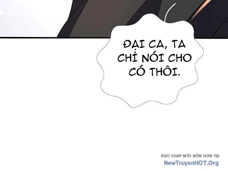 Tôi Có Thể Nuốt Chửng Vạn Vật - Chapter 106 - Page 6