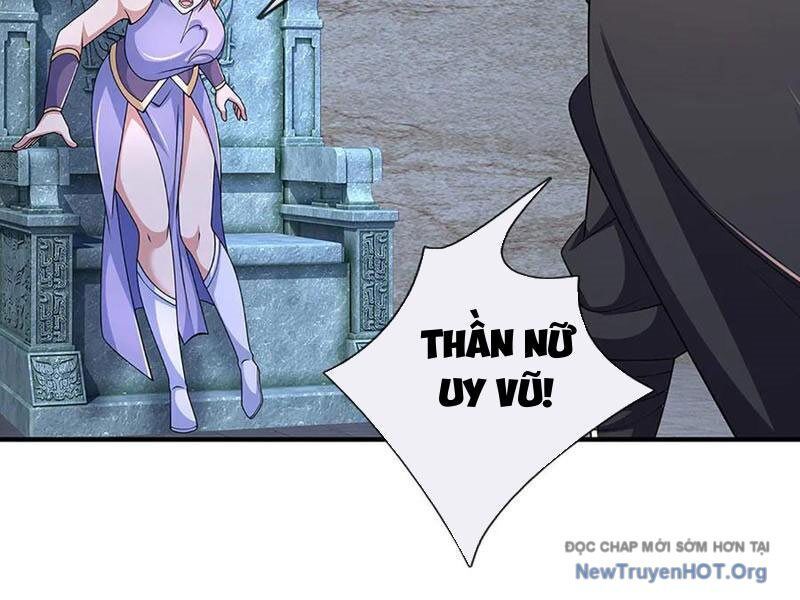 Tôi Có Thể Nuốt Chửng Vạn Vật - Chapter 106 - Page 65