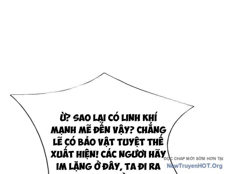 Tôi Có Thể Nuốt Chửng Vạn Vật - Chapter 106 - Page 66