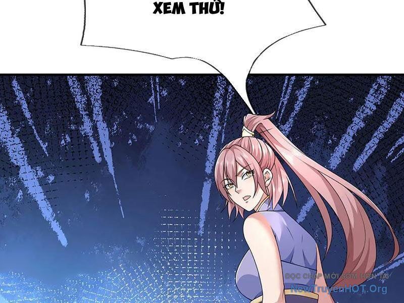 Tôi Có Thể Nuốt Chửng Vạn Vật - Chapter 106 - Page 67