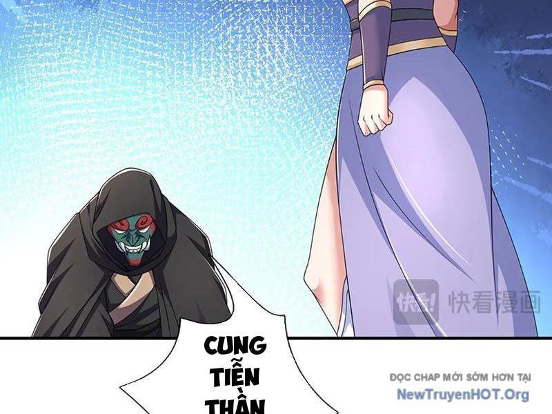 Tôi Có Thể Nuốt Chửng Vạn Vật - Chapter 106 - Page 68
