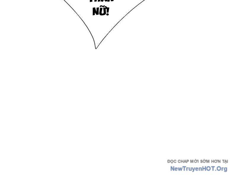 Tôi Có Thể Nuốt Chửng Vạn Vật - Chapter 106 - Page 69