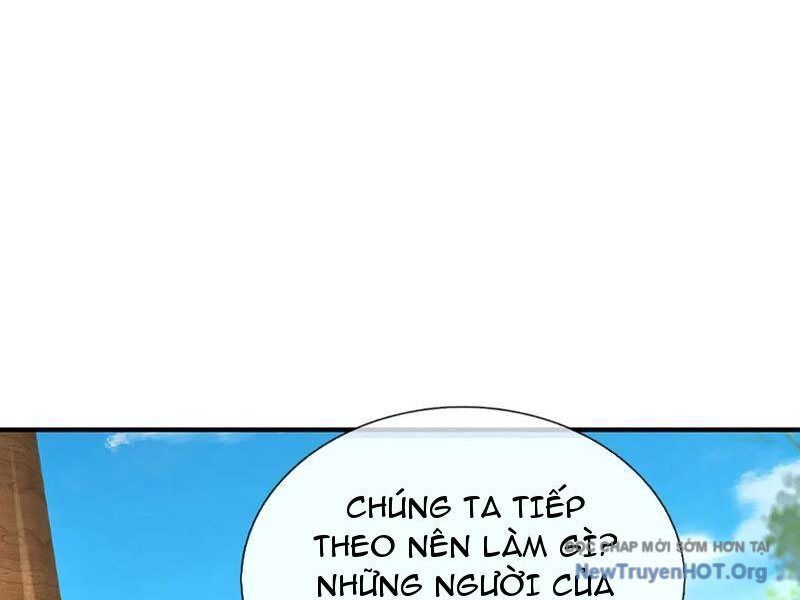 Tôi Có Thể Nuốt Chửng Vạn Vật - Chapter 106 - Page 7