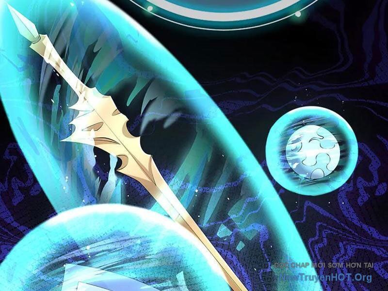 Tôi Có Thể Nuốt Chửng Vạn Vật - Chapter 106 - Page 71