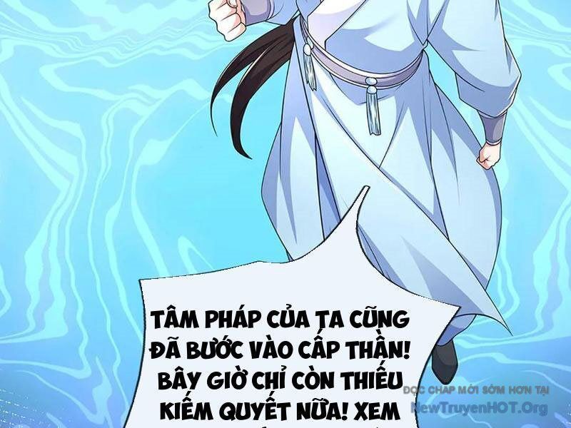 Tôi Có Thể Nuốt Chửng Vạn Vật - Chapter 106 - Page 73
