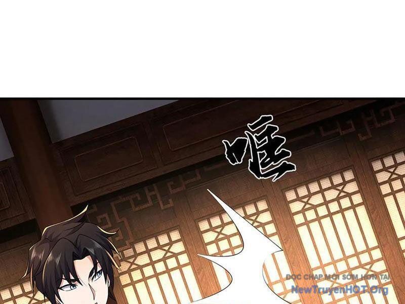 Tôi Có Thể Nuốt Chửng Vạn Vật - Chapter 106 - Page 75