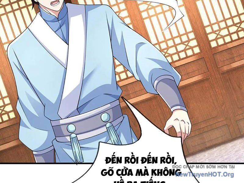 Tôi Có Thể Nuốt Chửng Vạn Vật - Chapter 106 - Page 76