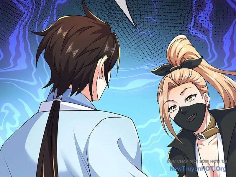 Tôi Có Thể Nuốt Chửng Vạn Vật - Chapter 106 - Page 79