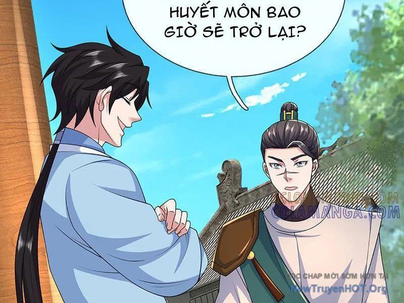 Tôi Có Thể Nuốt Chửng Vạn Vật - Chapter 106 - Page 8