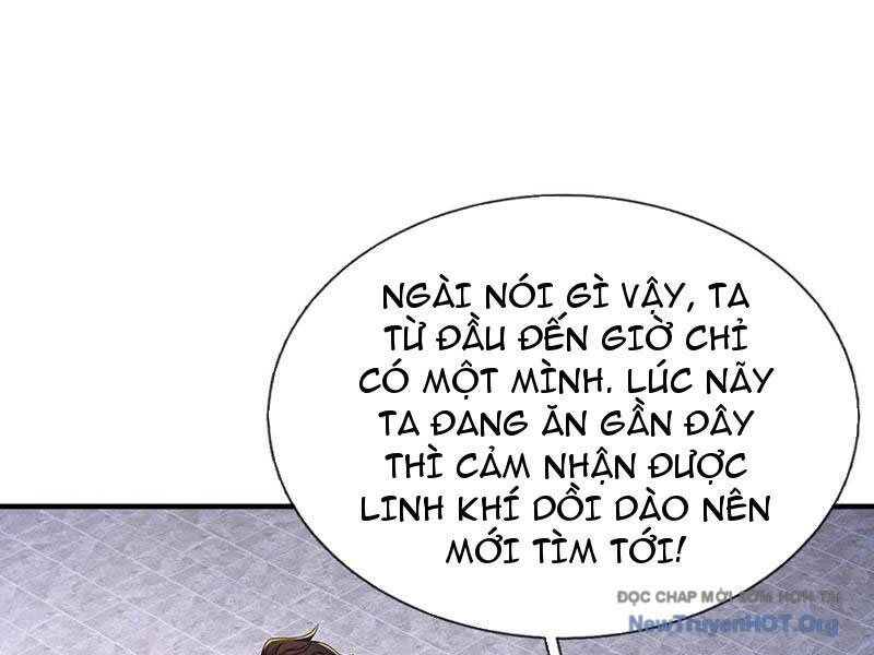 Tôi Có Thể Nuốt Chửng Vạn Vật - Chapter 106 - Page 82