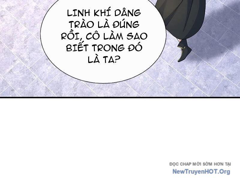 Tôi Có Thể Nuốt Chửng Vạn Vật - Chapter 106 - Page 84