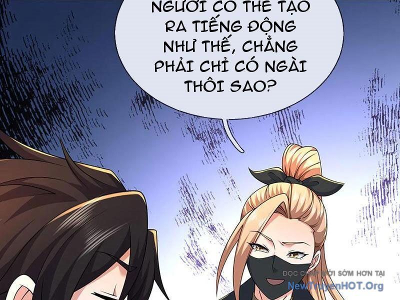 Tôi Có Thể Nuốt Chửng Vạn Vật - Chapter 106 - Page 86