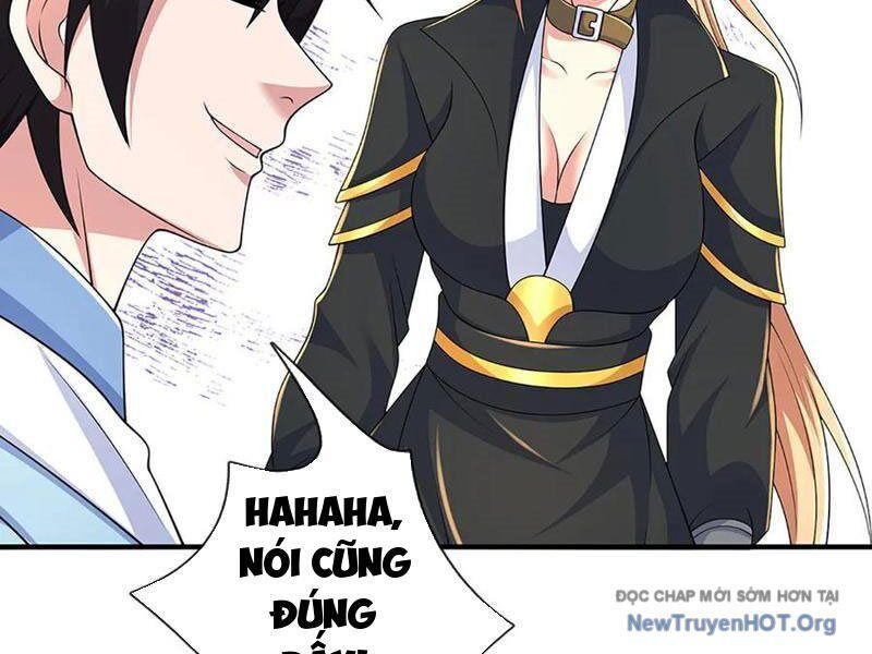 Tôi Có Thể Nuốt Chửng Vạn Vật - Chapter 106 - Page 87