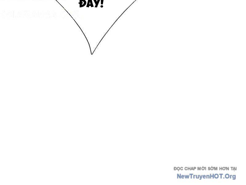 Tôi Có Thể Nuốt Chửng Vạn Vật - Chapter 106 - Page 88