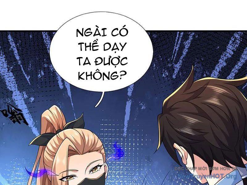 Tôi Có Thể Nuốt Chửng Vạn Vật - Chapter 106 - Page 89