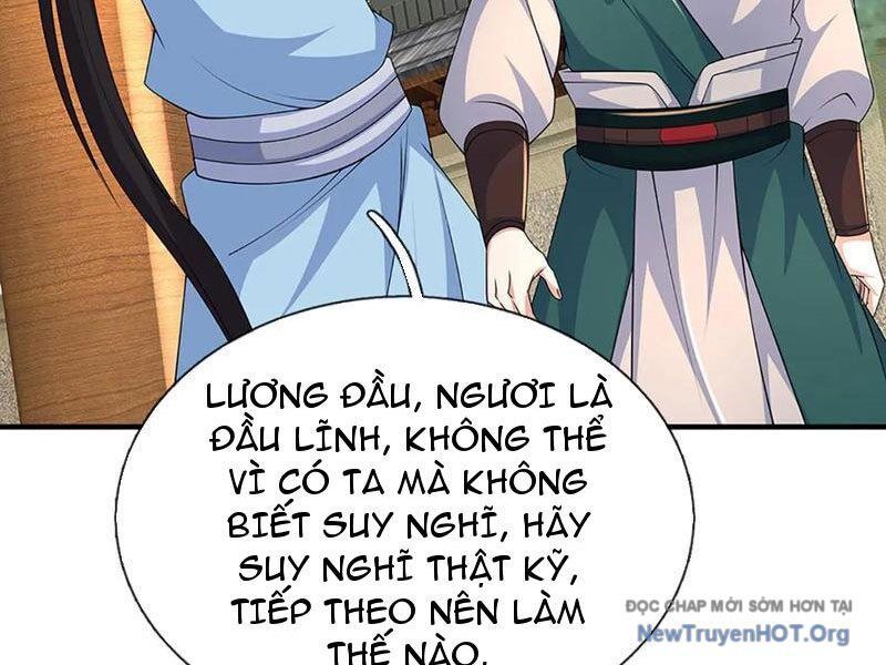 Tôi Có Thể Nuốt Chửng Vạn Vật - Chapter 106 - Page 9