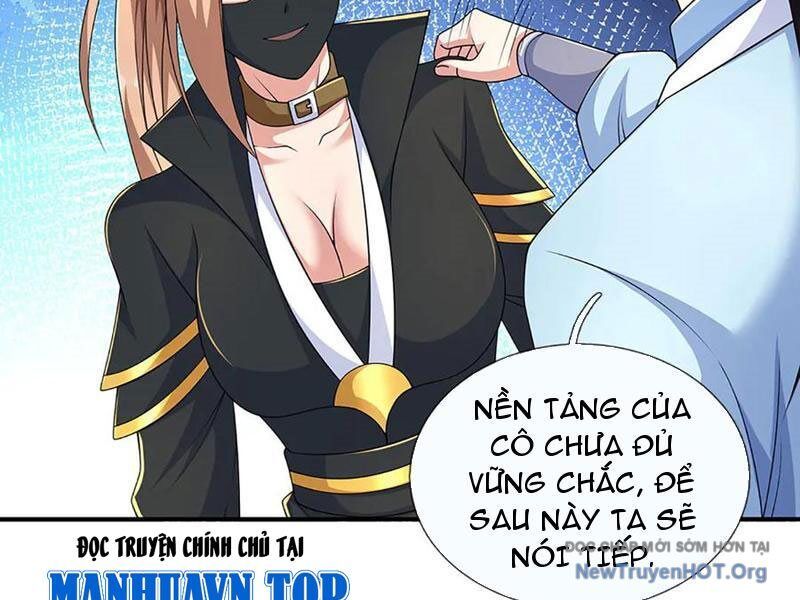 Tôi Có Thể Nuốt Chửng Vạn Vật - Chapter 106 - Page 90