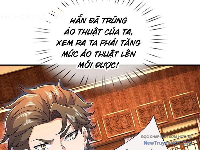Tôi Có Thể Nuốt Chửng Vạn Vật - Chapter 106 - Page 92