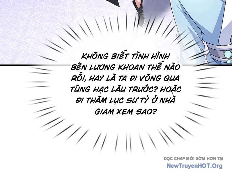 Tôi Có Thể Nuốt Chửng Vạn Vật - Chapter 106 - Page 94