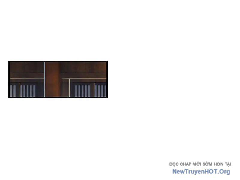 Tôi Có Thể Nuốt Chửng Vạn Vật - Chapter 106 - Page 95