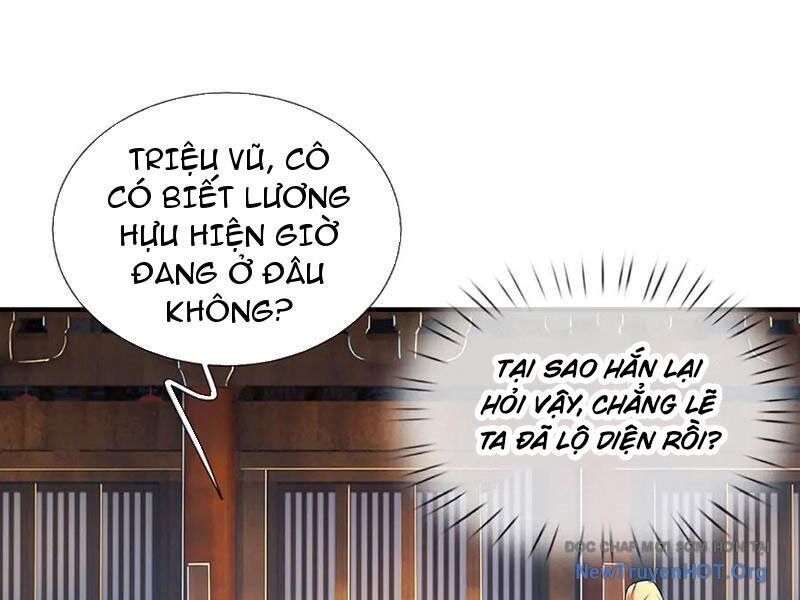 Tôi Có Thể Nuốt Chửng Vạn Vật - Chapter 106 - Page 96