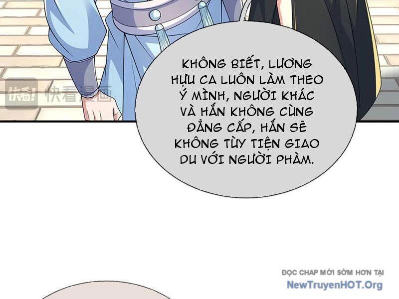 Tôi Có Thể Nuốt Chửng Vạn Vật - Chapter 106 - Page 98