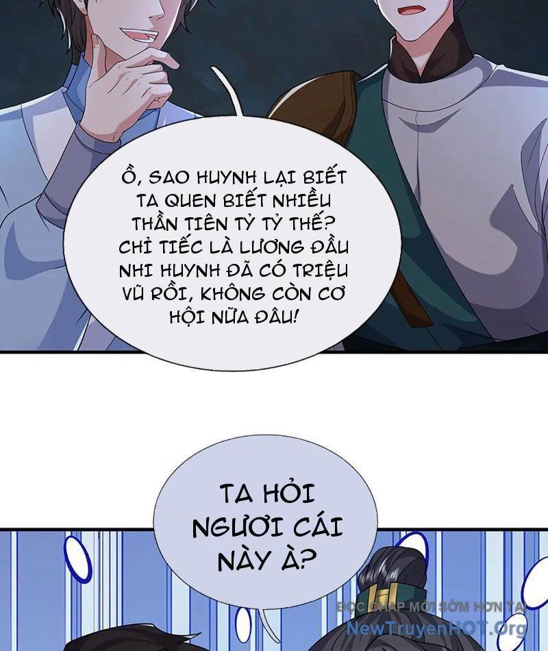 Tôi Có Thể Nuốt Chửng Vạn Vật - Chapter 107 - Page 47
