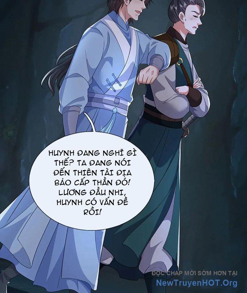 Tôi Có Thể Nuốt Chửng Vạn Vật - Chapter 107 - Page 49