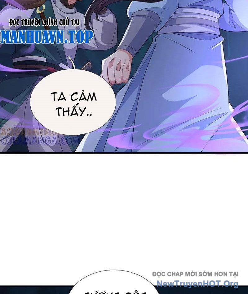 Tôi Có Thể Nuốt Chửng Vạn Vật - Chapter 107 - Page 59