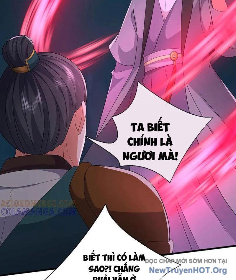 Tôi Có Thể Nuốt Chửng Vạn Vật - Chapter 107 - Page 67