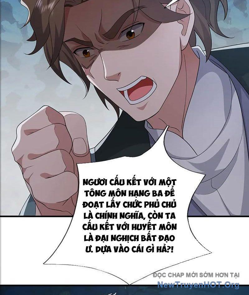 Tôi Có Thể Nuốt Chửng Vạn Vật - Chapter 107 - Page 71