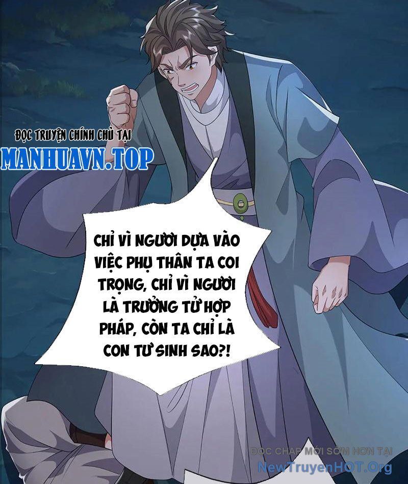 Tôi Có Thể Nuốt Chửng Vạn Vật - Chapter 107 - Page 72
