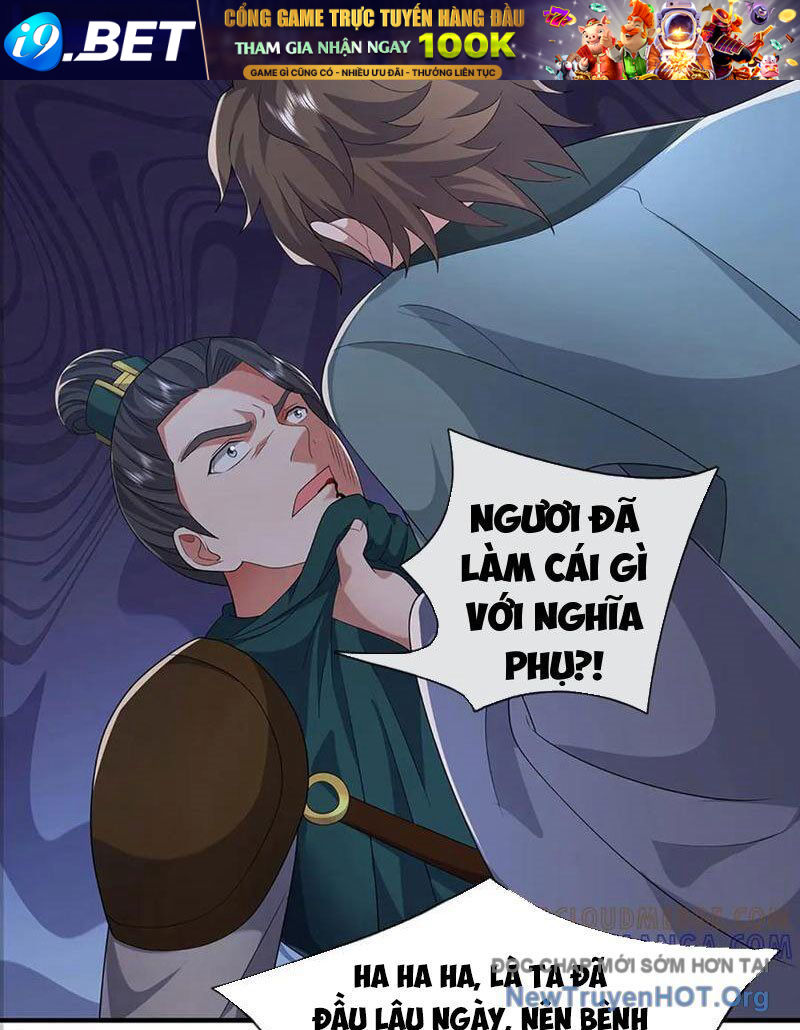 Tôi Có Thể Nuốt Chửng Vạn Vật - Chapter 107 - Page 75