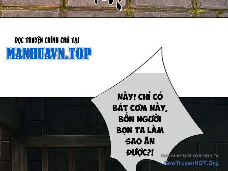 Tôi Có Thể Nuốt Chửng Vạn Vật - Chapter 99 - Page 10