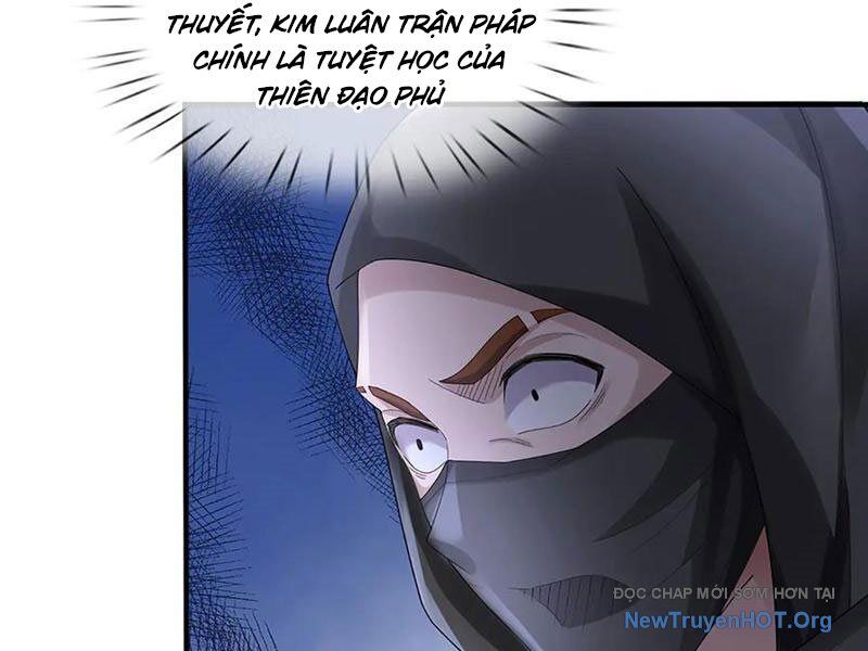 Tôi Có Thể Nuốt Chửng Vạn Vật - Chapter 99 - Page 100