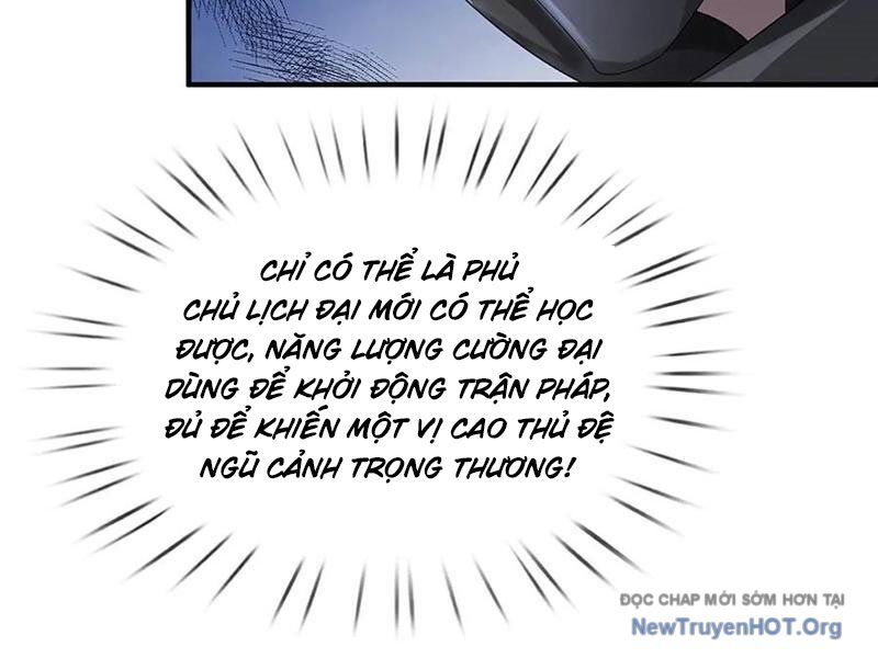 Tôi Có Thể Nuốt Chửng Vạn Vật - Chapter 99 - Page 101