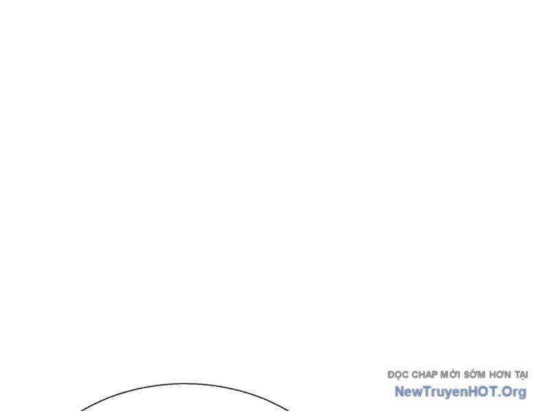 Tôi Có Thể Nuốt Chửng Vạn Vật - Chapter 99 - Page 102