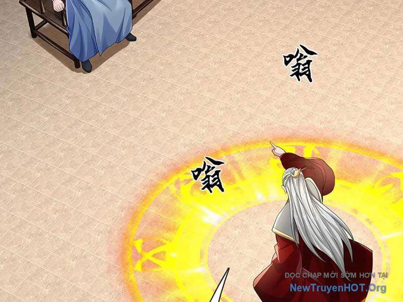 Tôi Có Thể Nuốt Chửng Vạn Vật - Chapter 99 - Page 104