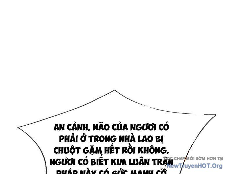 Tôi Có Thể Nuốt Chửng Vạn Vật - Chapter 99 - Page 106