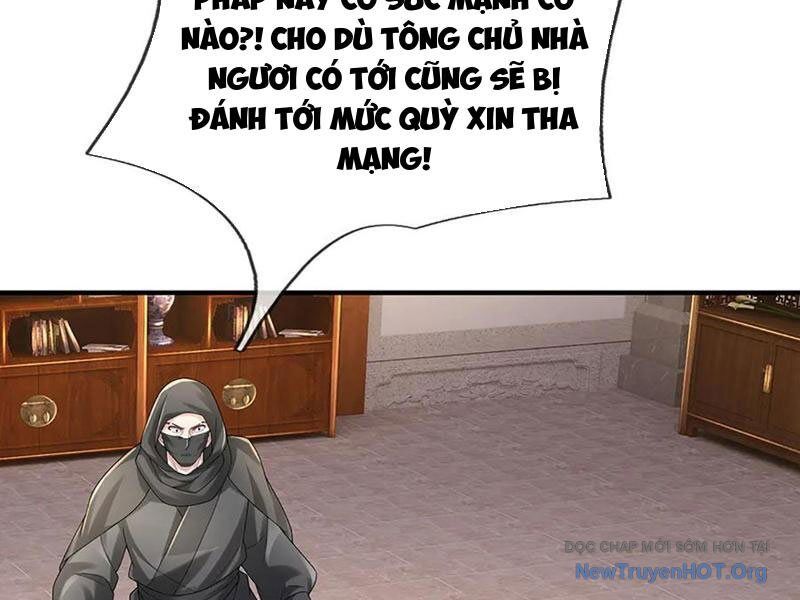 Tôi Có Thể Nuốt Chửng Vạn Vật - Chapter 99 - Page 107