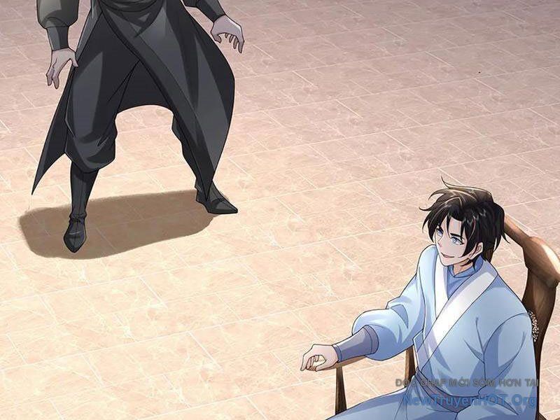 Tôi Có Thể Nuốt Chửng Vạn Vật - Chapter 99 - Page 108