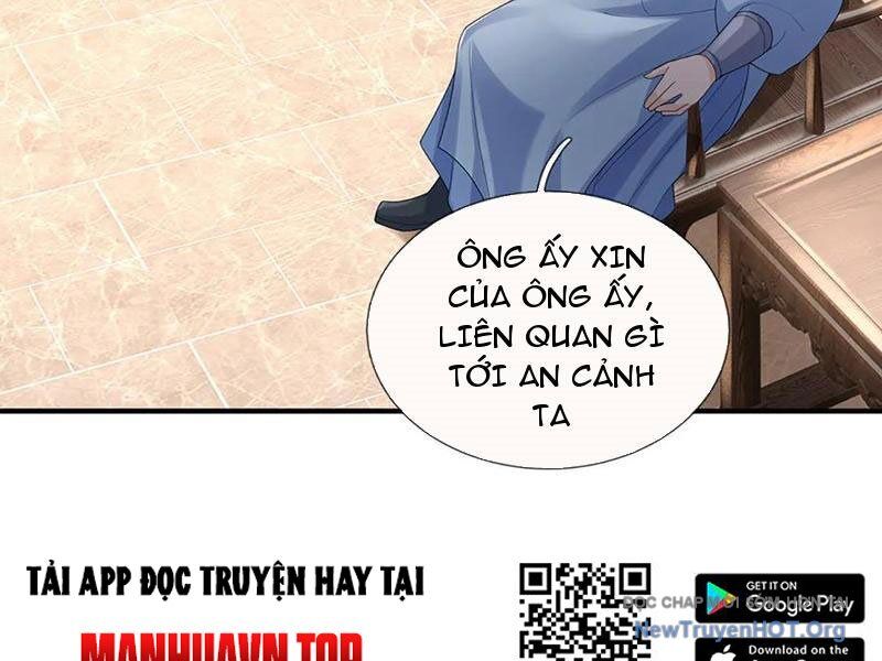 Tôi Có Thể Nuốt Chửng Vạn Vật - Chapter 99 - Page 109