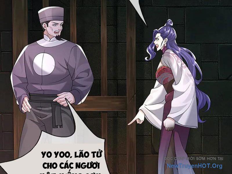 Tôi Có Thể Nuốt Chửng Vạn Vật - Chapter 99 - Page 11