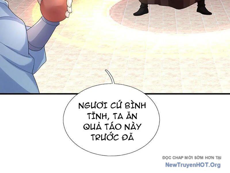 Tôi Có Thể Nuốt Chửng Vạn Vật - Chapter 99 - Page 112