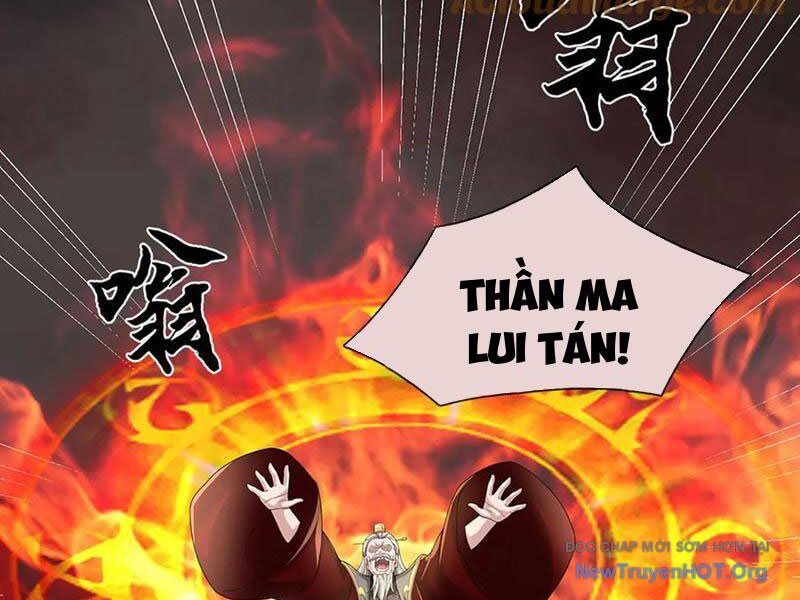 Tôi Có Thể Nuốt Chửng Vạn Vật - Chapter 99 - Page 114