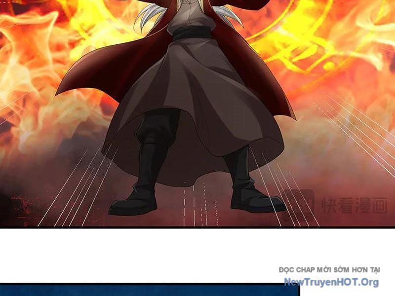 Tôi Có Thể Nuốt Chửng Vạn Vật - Chapter 99 - Page 115