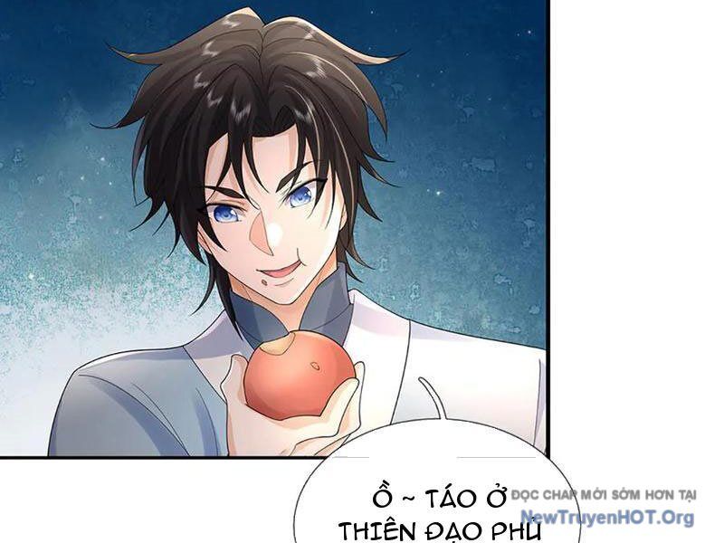 Tôi Có Thể Nuốt Chửng Vạn Vật - Chapter 99 - Page 116