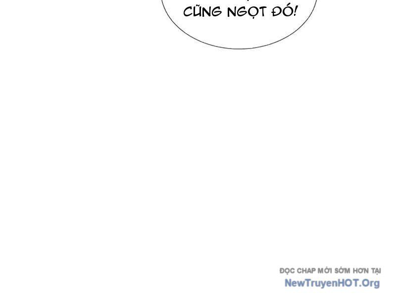 Tôi Có Thể Nuốt Chửng Vạn Vật - Chapter 99 - Page 117