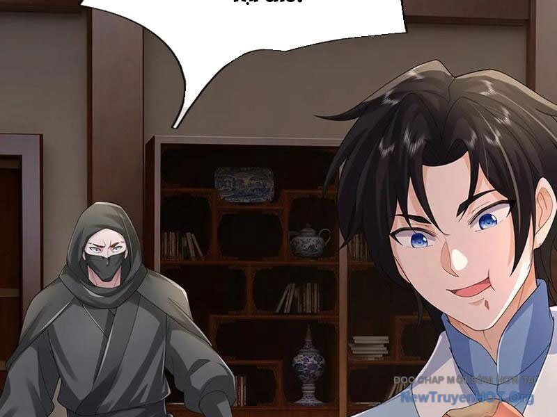 Tôi Có Thể Nuốt Chửng Vạn Vật - Chapter 99 - Page 119